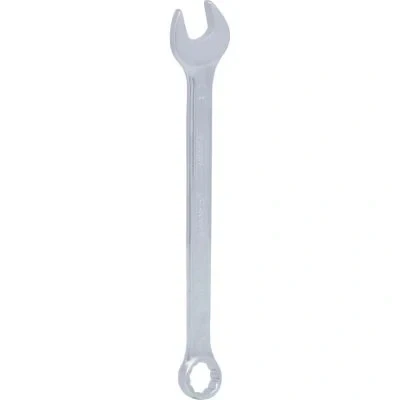 Abbildung von KS TOOLS 517.0615 Ring / Gabelschlüssel 15