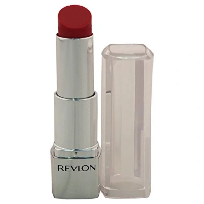 Abbildung von Revlon Ultra HD Lipstick #875 Gladiolus 3g