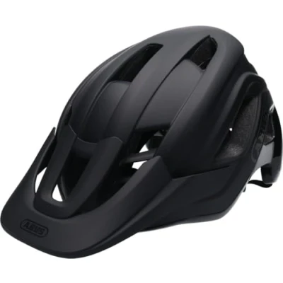 Abbildung von ABUS Mountainbikehelm &quot;CLIFFHANGER&quot;