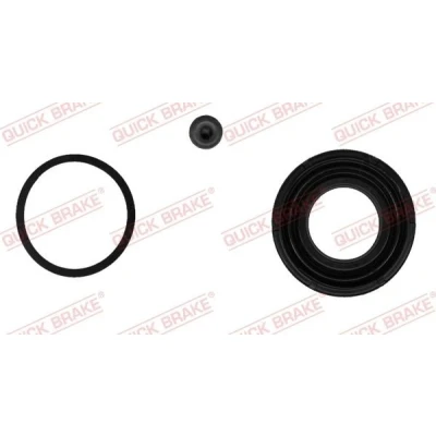 Abbildung von QUICK BRAKE 114 0160 Bremssattel Reparatursatz 38