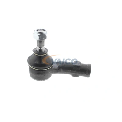 Abbildung von VAICO V10 7025 Spurstangenkopf Original Qualität Vorderachse rechts VOLKSWAGEN: GOLF 2, Lupo / 3L, Passat B3/B4 Variant, SEAT: Arosa