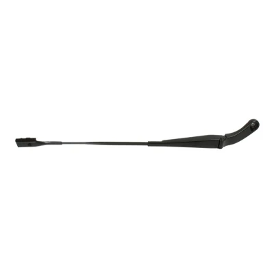 Abbildung von Scheibenwischerarm Maxgear 39 0875 links AUDI: A4 B8 Avant, Allroad, Limousine