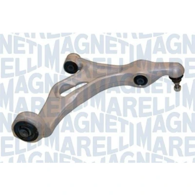 Abbildung von MAGNETI MARELLI 301181324000 Querlenker Vorderachse rechts AUDI: Q7, PORSCHE: Cayenne