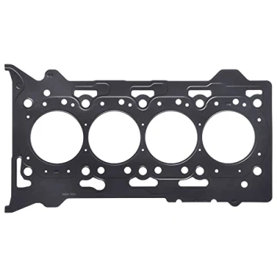 Abbildung von AJUSA 10227500 Zylinderkopfdichtung 1,05mm 87,5mm 2 MITSUBISHI: L200 / Triton V Pickup