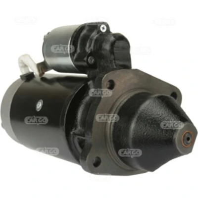 Abbildung von Starter CARGO CAR111640