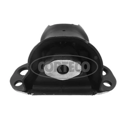 Abbildung von CORTECO 49380569 Motorlager Hydrolager NISSAN: Kubistar Kastenwagen