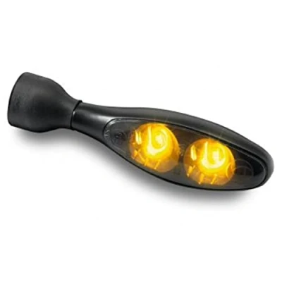 Abbildung von Kellermann 142.100 Micro 1000 Dark