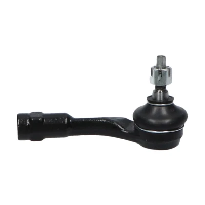 Abbildung von KAVO PARTS STE 4068 Spurstangenkopf FM14x1,5mm