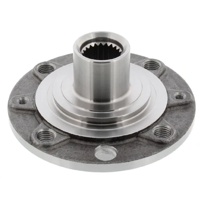 Abbildung von MAPCO 26781 Radnabe 4 97 Vorderachse beidseitig OPEL: Corsa D Schrägheck, E Adam, FIAT: Grande Punto Schrägheck