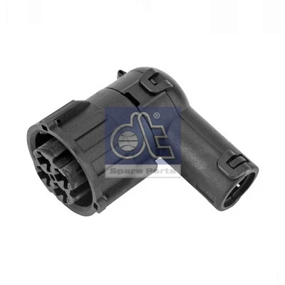 Abbildung von DT Spare Parts 3.32391 Steckgehäuse