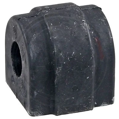 Abbildung von Lagerbuchse, Stabilisator A.B.S. 271505