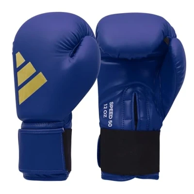 Abbildung von adidas Performance Boxhandschuhe Speed 50