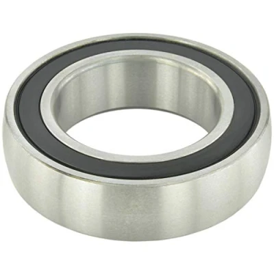 Abbildung von FEBEST AS 457519 Lager, Antriebswelle FORD: Tourneo Connect / Grand V408 Kombi, Focus Mk1 Schrägheck, FIESTA 6, VOLVO: V50