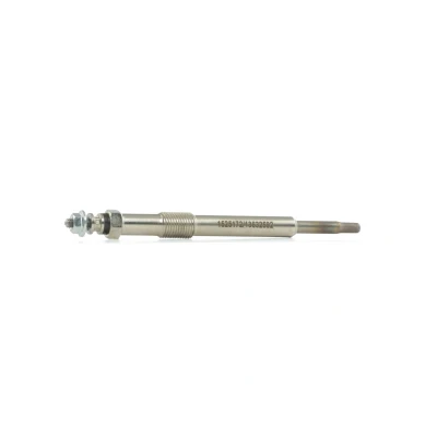 Abbildung von MEYLE 714 020 0004 Glühkerze M10 x 1 PEUGEOT: 807, 407 SW, VOLVO: V50, FIAT: Scudo II