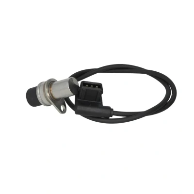 Abbildung von AUTLOG AS4306 Impulsgeber BMW: 5 Limousine, 7, 8