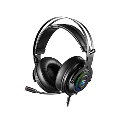 Abbildung von Sandberg Dizruptor Headset USB 7.1 with Microphone
