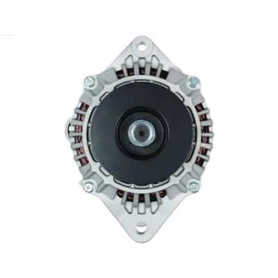 Abbildung von AS PL A5393S Lichtmaschine 12V 80A