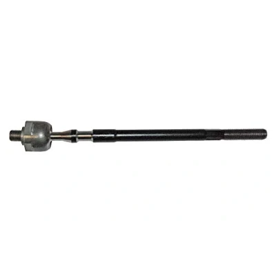 Abbildung von SKF VKDY 326026 Axialgelenk mit synthetischem Fett RENAULT: CLIO 2, 2 Kasten