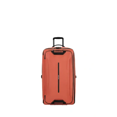 Abbildung von Samsonite Selection Ecodiver Duffle 79 Clay