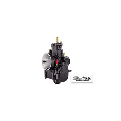 Abbildung von Vergaser 26 PWK Stage6 R/T