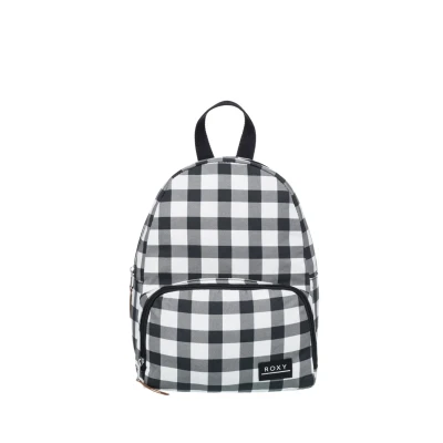 Abbildung von Roxy Always CORE Tourenrucksack, Damen, Größe: One Size, White black