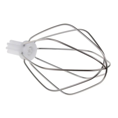 Abbildung von PISCES 1PC.