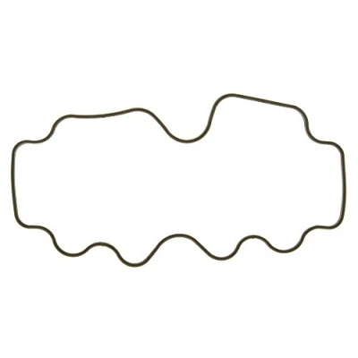 Abbildung von AJUSA 11050200 Ventildeckeldichtung SUBARU: LEGACY 2 Kombi, Impreza I Limousine, 1 Station Wagon