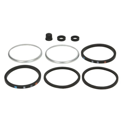 Abbildung von AUTOFREN SEINSA D4077 Bremssattel Reparatursatz Hinterachse 41 LAND ROVER: Defender SUV