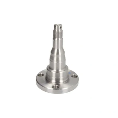 Abbildung von BTA H5W004BTA Radnabe Hinterachse beidseitig VOLKSWAGEN: Polo II Coupe, Vento, GOLF 3 Variant, SEAT: Ibiza 2, Cordoba I Vario, AUDI: 80 B3, B2
