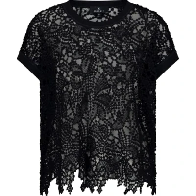 Abbildung von Monari Strickpullover Pullover