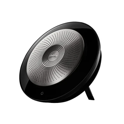 Abbildung von Jabra Speak 710 Freisprecheinrichtung MS USB/BT &amp; Link370