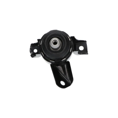 Abbildung von KAVO PARTS EEM 4566 Motorlager MAZDA: 6 Hatchback, Limousine