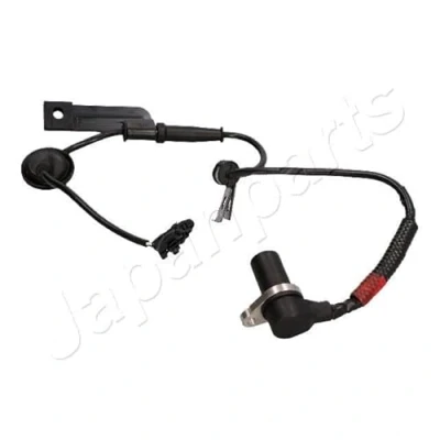 Abbildung von JAPANPARTS ABS H19 Sensor Vorderachse rechts HYUNDAI: Atos