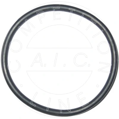 Abbildung von Dichtung, Tankgeber AIC 53412