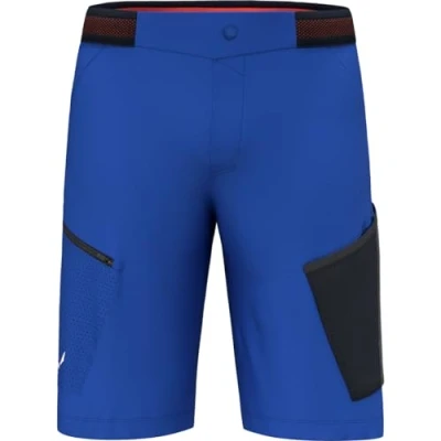 Abbildung von SALEWA Herren Pedroc 3 DST M Cargo Short, Electric/0910,
