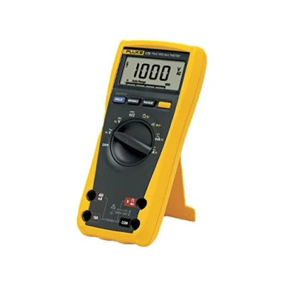 Abbildung von Fluke 175 True RMS Digital Multimeter