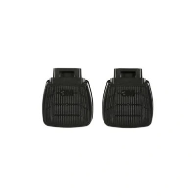 Abbildung von 3M Secure Click Kombinationsfilter D8055, A2