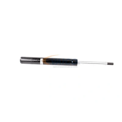Abbildung von VAICO V40 1703 Stoßdämpfer Vorderachse Gasdruck Federbeineinsatz oben Stift Original Qualität OPEL: Calibra A, Vectra A Limousine, CC