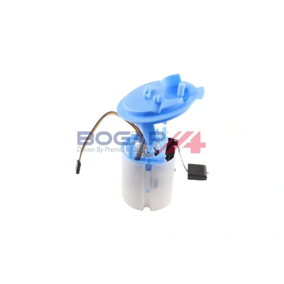 Abbildung von BOGAP C1622132 Kraftstoffpumpe MERCEDES BENZ: E Klasse Limousine, GLK, C Coupe