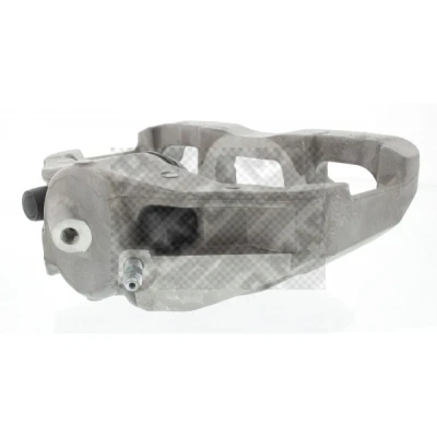 Abbildung von MAPCO 4639 Bremssattel Vorderachse rechts BMW: 5 Limousine, Touring, 7