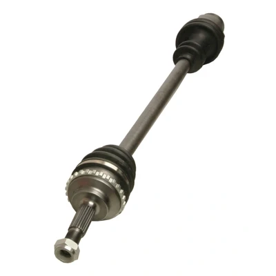 Abbildung von MAXGEAR 49 2466 Antriebswelle Vorderachse rechts 728 RENAULT: Kangoo I, CLIO 2, I Rapid