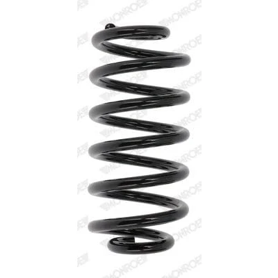 Abbildung von MONROE SP4194 Fahrwerksfeder Schraubenfeder OPEL: Mokka / X, CHEVROLET: Trax