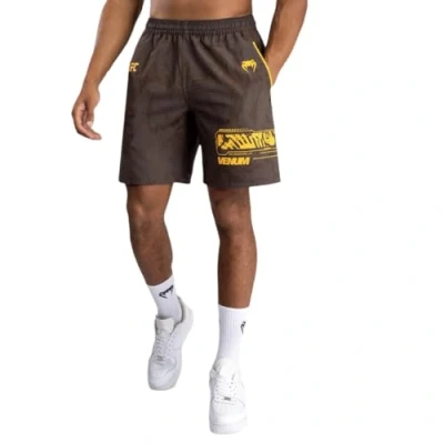 Abbildung von Venum UFC Fusion Fight Week Performance Shorts für Herren