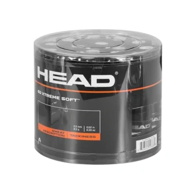 Abbildung von HEAD Xtremesoft™ 60 Tennis Overgrip