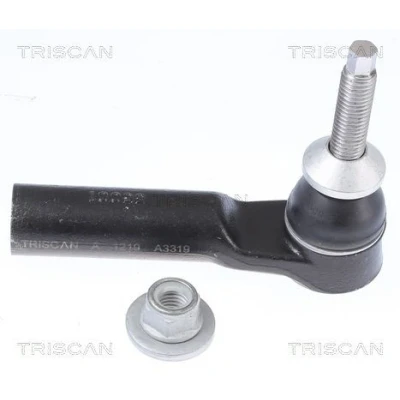 Abbildung von TRISCAN 8500 81101 Spurstangenkopf M14x2,0 TESLA: Model S, X