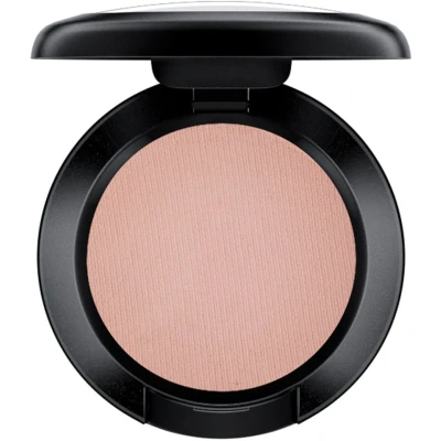 Abbildung von MAC Small Oogschaduw 1.5g