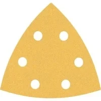 Abbildung von Expert C470 Schleifblatt, 93mm, K120