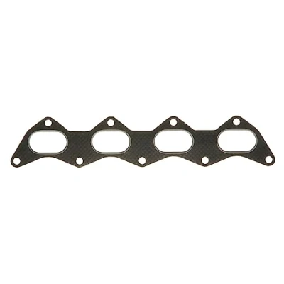 Abbildung von AJUSA 13074800 Auspuffkrümmerdichtung FIAT: Tipo Schrägheck, Coupe, LANCIA: DELTA 1, ALFA ROMEO: 155