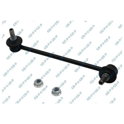 Abbildung von Stange/Strebe, Stabilisator GSP S050236