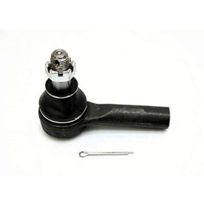 Abbildung von DAKAtec 150237 Spurstangenkopf M14x1,5 Vorderachse links, rechts NISSAN: X Trail, Pick Up, Pathfinder 2
